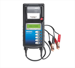 Máy đo kiểm tra acquy Midtronics MDX-P300